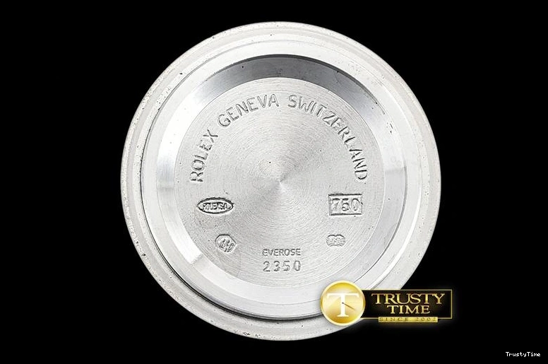 0829 ROLGMT139B – GMT Master II EyeCatching 978